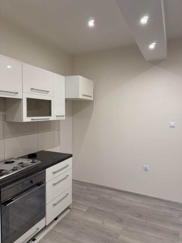 Mieszkanie 2-pokojowe Radom Glinice, ul. Górna. Zdjęcie 1