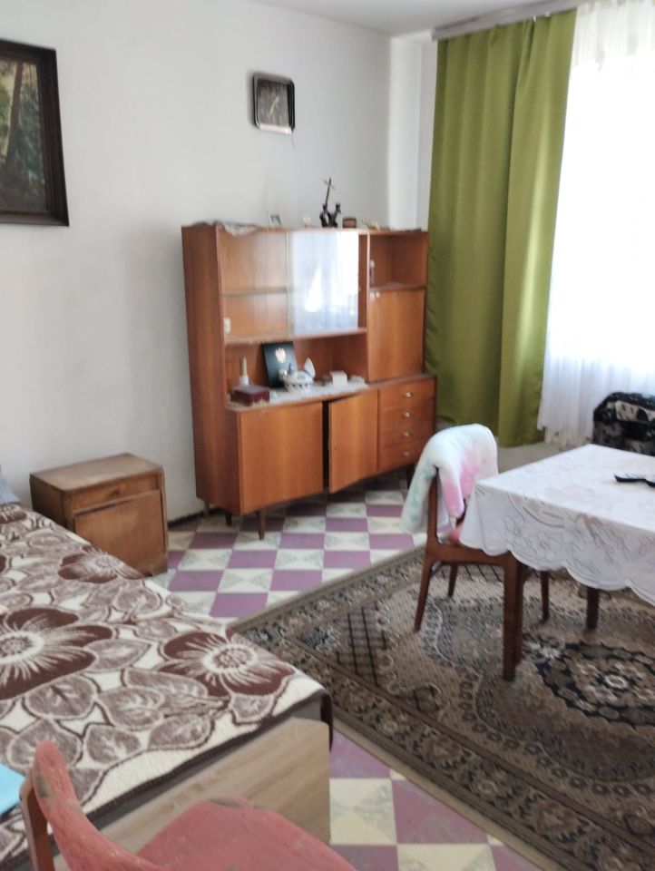 dom wolnostojący, 4 pokoje Moszczanka. Zdjęcie 8