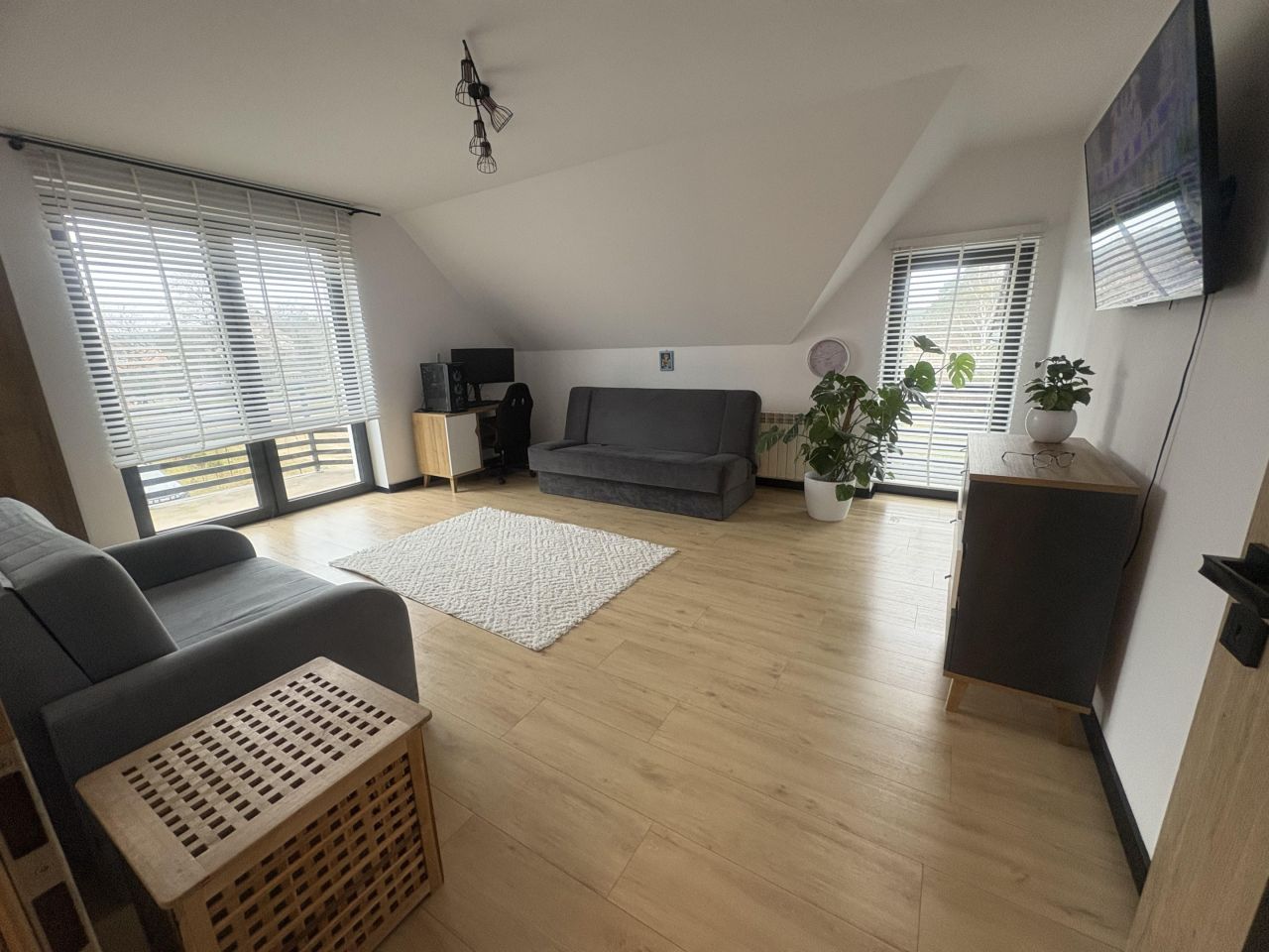 dom wolnostojący, 5 pokoi Maków, Glowna. Zdjęcie 33