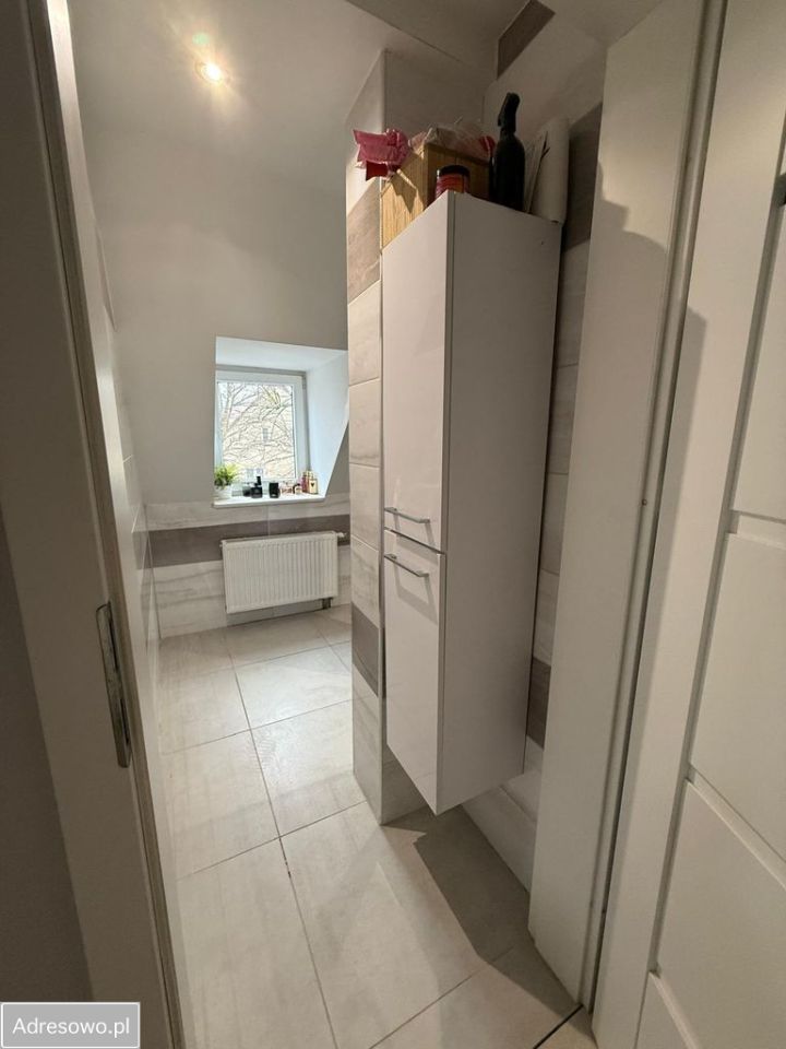 Mieszkanie 2-pokojowe Konin, ul. Armii Krajowej. Zdjęcie 8