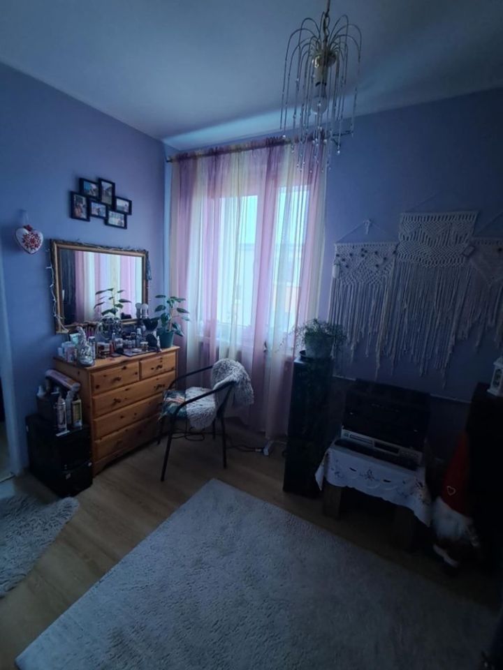 Mieszkanie 3-pokojowe Inowrocław, al. Okrężna. Zdjęcie 8