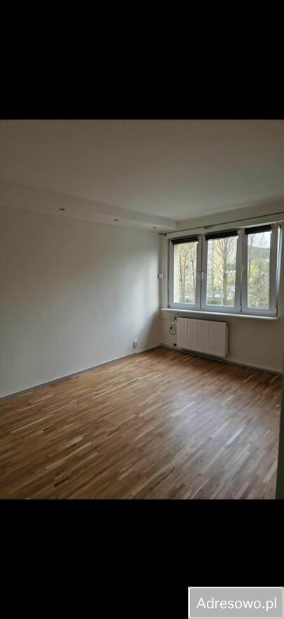 Mieszkanie 2-pokojowe Gdynia Chylonia, ul. Gniewska. Zdjęcie 10