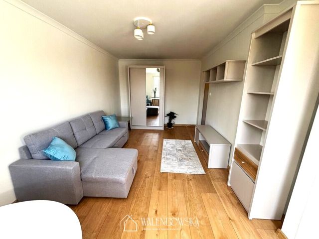 Mieszkanie 1-pokojowe Słupsk, ul. Zygmunta Augusta. Zdjęcie 3