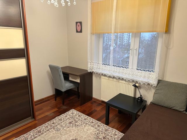 Pokój Warszawa Bródno, ul. Palestyńska. Zdjęcie 2