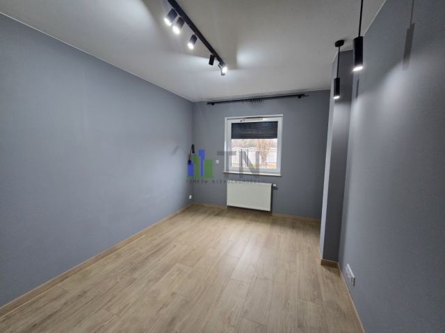 Mieszkanie 3-pokojowe Dobrzykowice, ul. Brylantowa. Zdjęcie 5