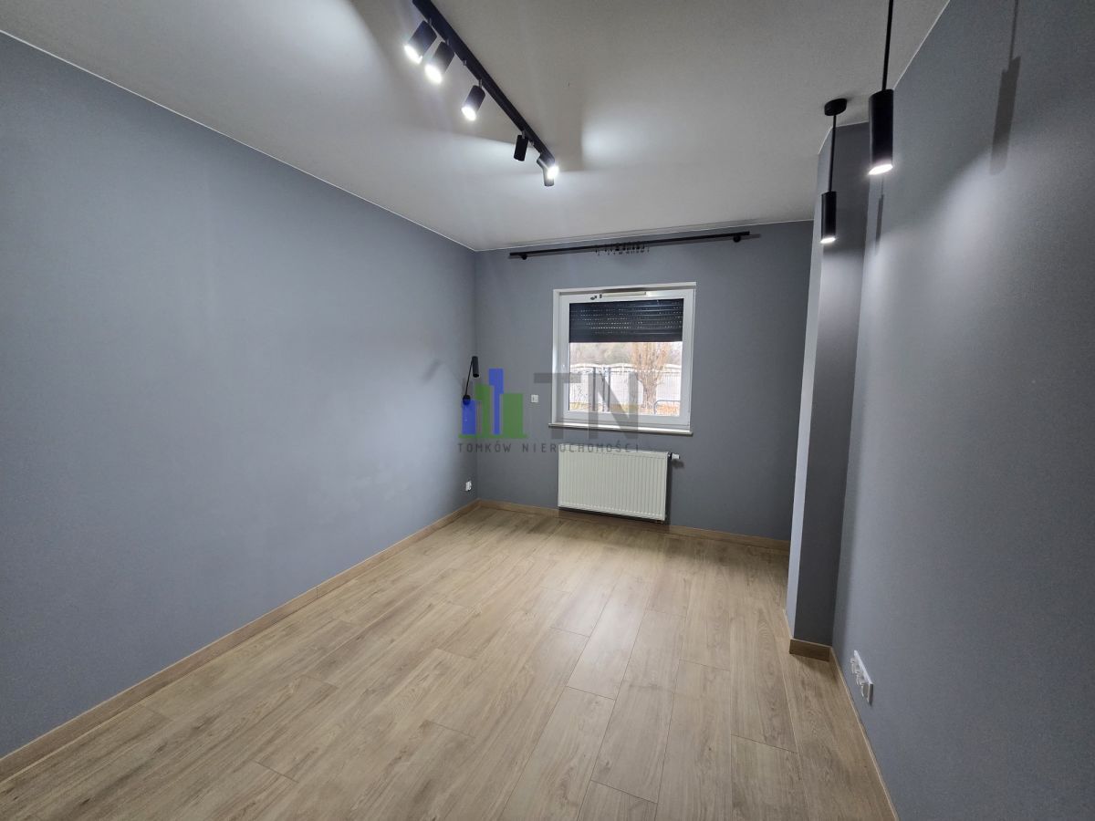 Mieszkanie 3-pokojowe Dobrzykowice, ul. Brylantowa. Zdjęcie 5