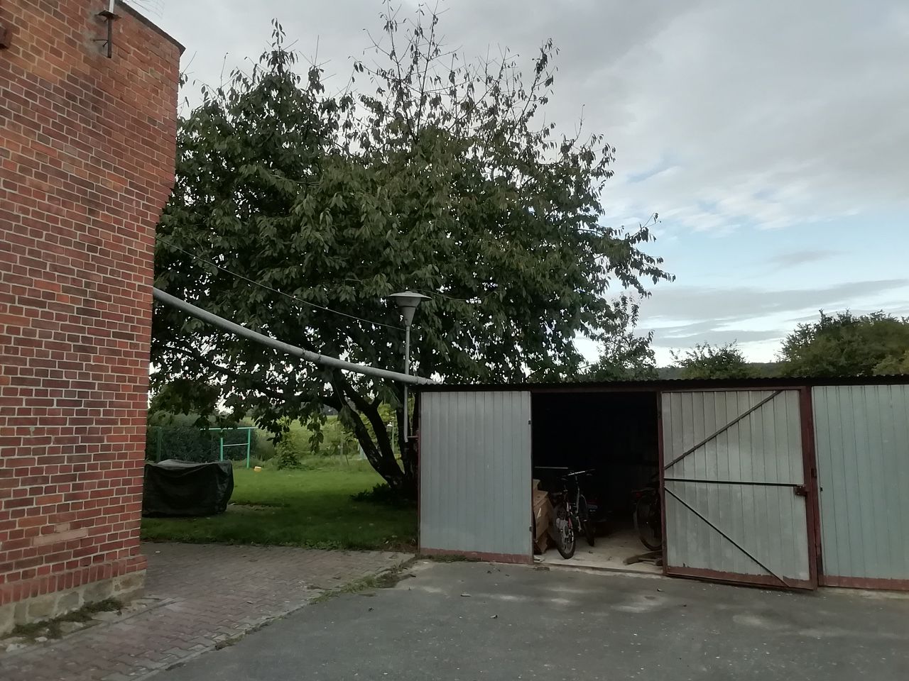 bliźniak, 5 pokoi Witostowice. Zdjęcie 7