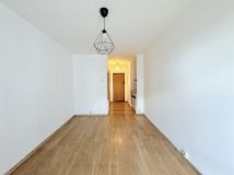 Mieszkanie 1-pokojowe Bieruń Bieruń Stary, ul. Homera. Zdjęcie 2