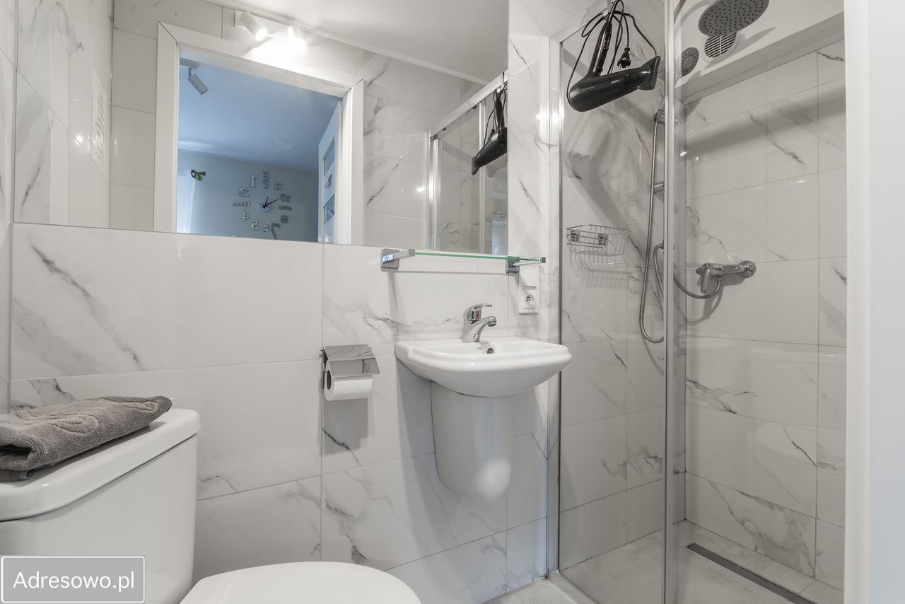 dom wolnostojący, 10 pokoi Gdańsk Strzyża, ul. Kmieca. Zdjęcie 8