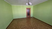 Mieszkanie 2-pokojowe Łódź Górna, ul. Rentowna. Zdjęcie 3