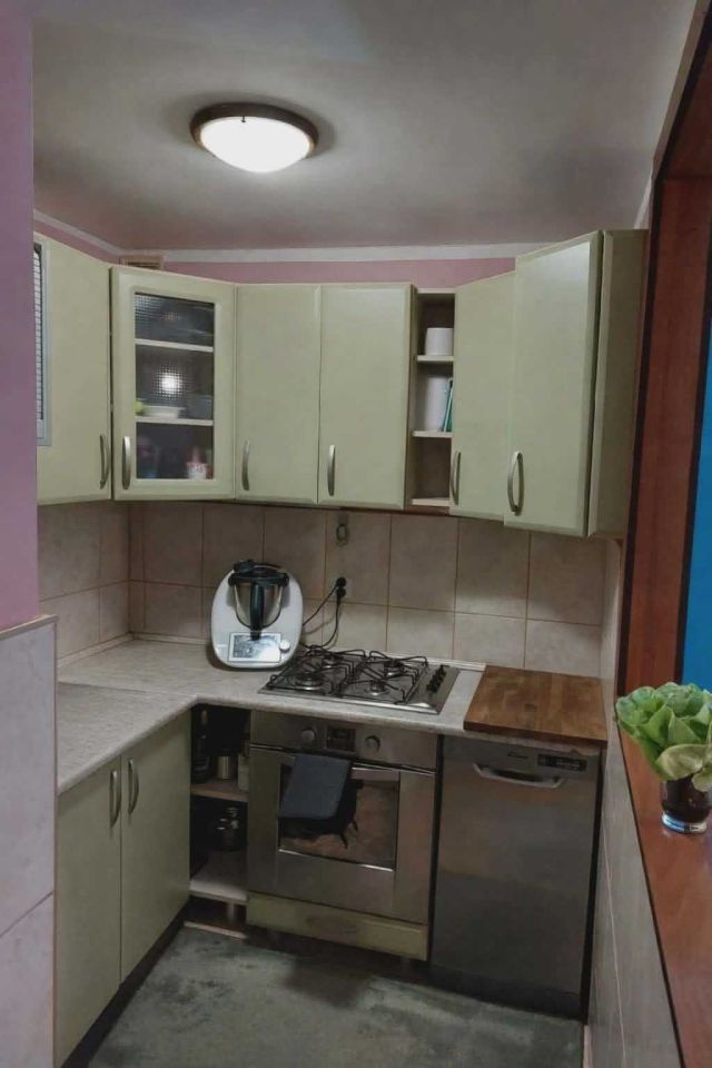 Mieszkanie 2-pokojowe Police, ul. Rycerska. Zdjęcie 5