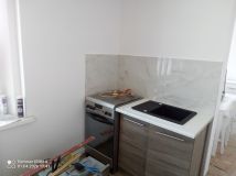 Mieszkanie 2-pokojowe Pieńsk, ul. Kolejowa. Zdjęcie 3