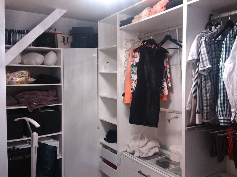 Mieszkanie 4-pokojowe Gdynia Oksywie, ul. Andaluzyjska. Zdjęcie 17