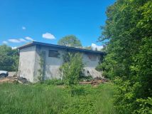 Nieruchomość komercyjna Niedanowo. Zdjęcie 3