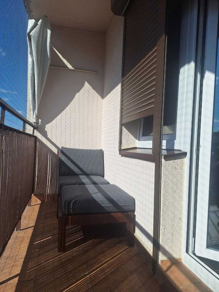 Mieszkanie 3-pokojowe Piotrków Trybunalski, ul. Hugona Kołłątaja. Zdjęcie 7