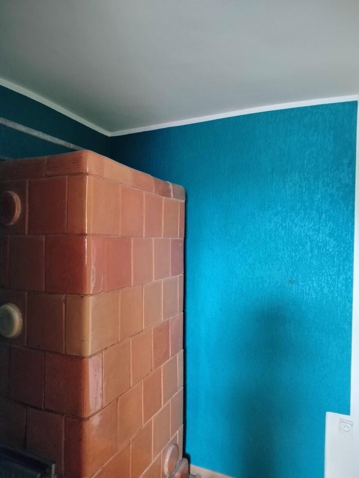 Mieszkanie 2-pokojowe Mogilno, ul. Adama Mickiewicza. Zdjęcie 6