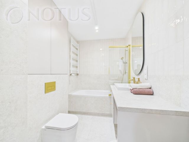 Mieszkanie 2-pokojowe Kraków Ruczaj. Zdjęcie 6