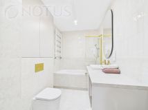 Mieszkanie 2-pokojowe Kraków Ruczaj. Zdjęcie 4