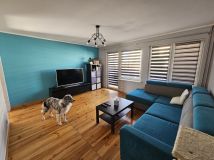 Mieszkanie 3-pokojowe Legnica Piekary Wielkie. Zdjęcie 2