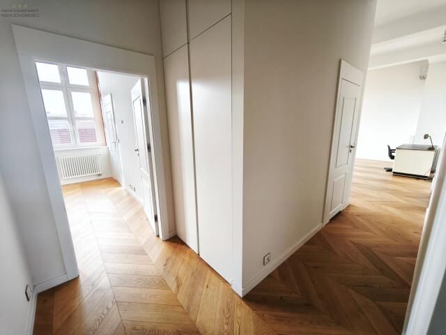 Mieszkanie 2-pokojowe Gliwice, ul. Księcia Ziemowita. Zdjęcie 9