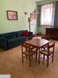Mieszkanie 4-pokojowe Łódź Śródmieście, ul. Mikołaja Kopernika. Zdjęcie 3