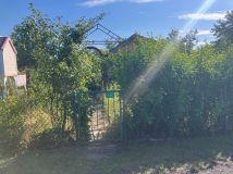 Działka rod Oława. Zdjęcie 3