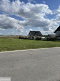 Działka budowlana Potok Wielki. Zdjęcie 1