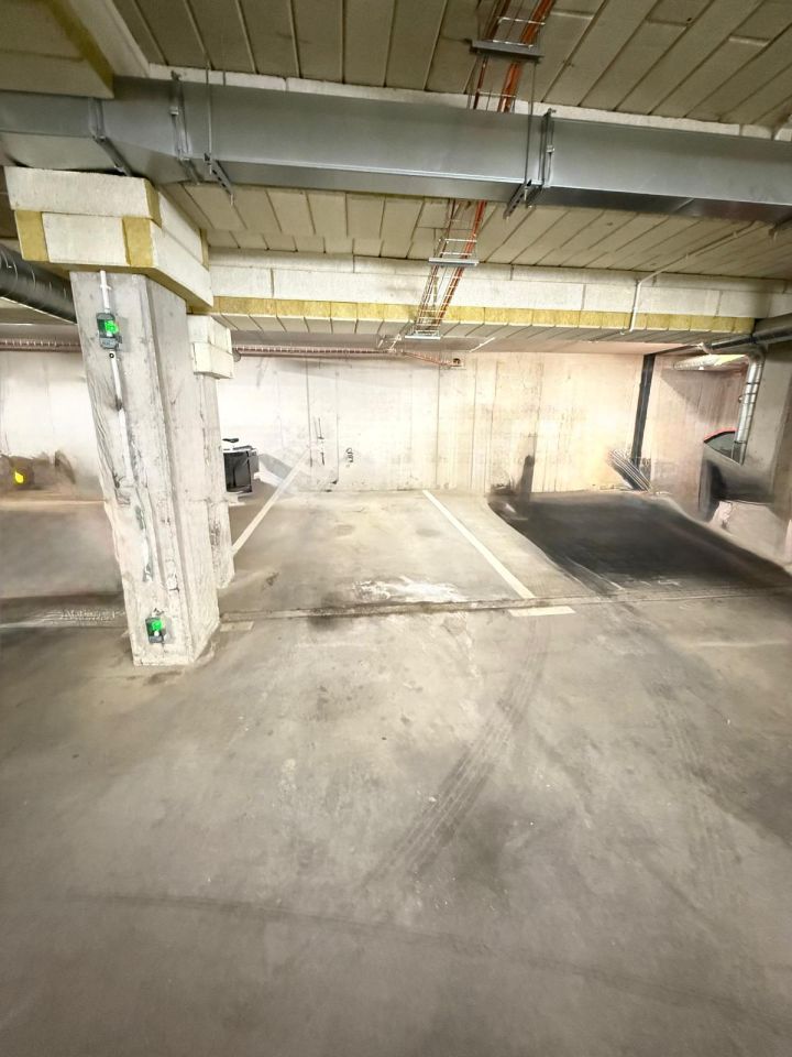 Mieszkanie 3-pokojowe Białystok Centrum, ul. Czarna. Zdjęcie 12