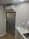 Lokal Łódź Widzew, ul. Przędzalniana. Zdjęcie 2