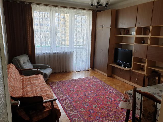 Mieszkanie 2-pokojowe Kielce Sady, ul. Marszałkowska. Zdjęcie 1