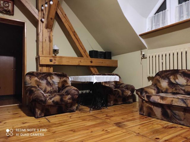 Mieszkanie 2-pokojowe Września, ul. Koszarowa. Zdjęcie 1