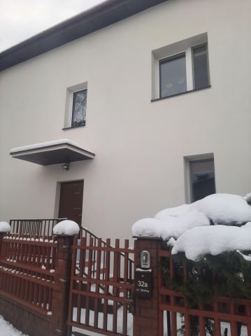 dom wolnostojący, 8 pokoi Płock Radziwie, ul. Górka. Zdjęcie 2