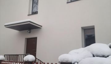 dom wolnostojący, 8 pokoi Płock Radziwie, ul. Górka