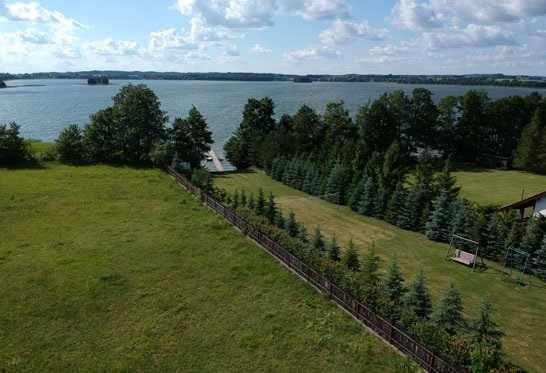 dom wolnostojący Szczybały Orłowskie. Zdjęcie 8