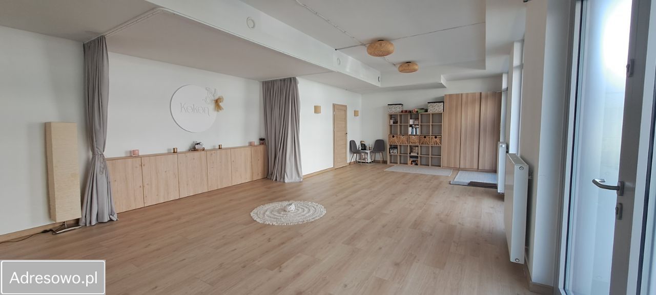 Lokal Gdynia Chwarzno-Wiczlino. Zdjęcie 3