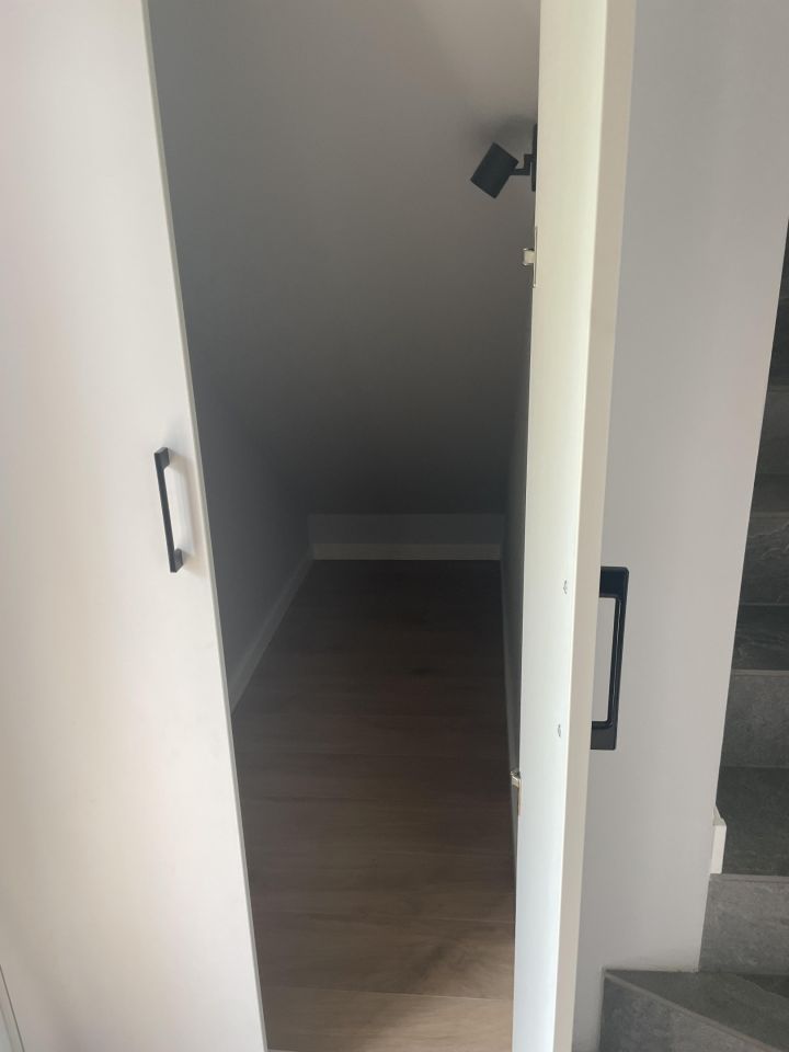 Mieszkanie 4-pokojowe Wieliczka Krzyszkowice, ul. Sadowa. Zdjęcie 3