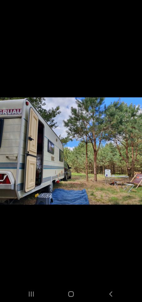 Działka rolno-budowlana Kolonia. Zdjęcie 10