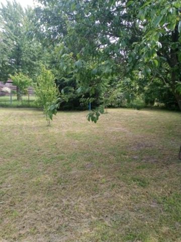 Działka rod Rzeszów Słocina, ul. Henryka Wieniawskiego. Zdjęcie 8