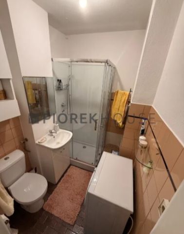 Mieszkanie 3-pokojowe Warszawa Targówek, ul. Żuromińska. Zdjęcie 6