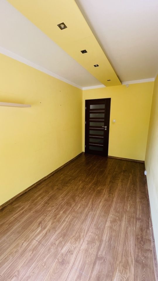 Mieszkanie 3-pokojowe Bełchatów. Zdjęcie 7