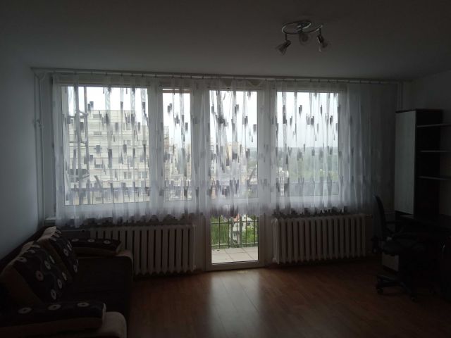 Mieszkanie 3-pokojowe Gliwice Trynek. Zdjęcie 1