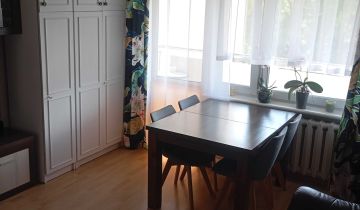 Mieszkanie 2-pokojowe Brodnica, ul. 18 Stycznia