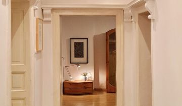 Mieszkanie 3-pokojowe Gliwice Śródmieście, ul. Jana Pawła II