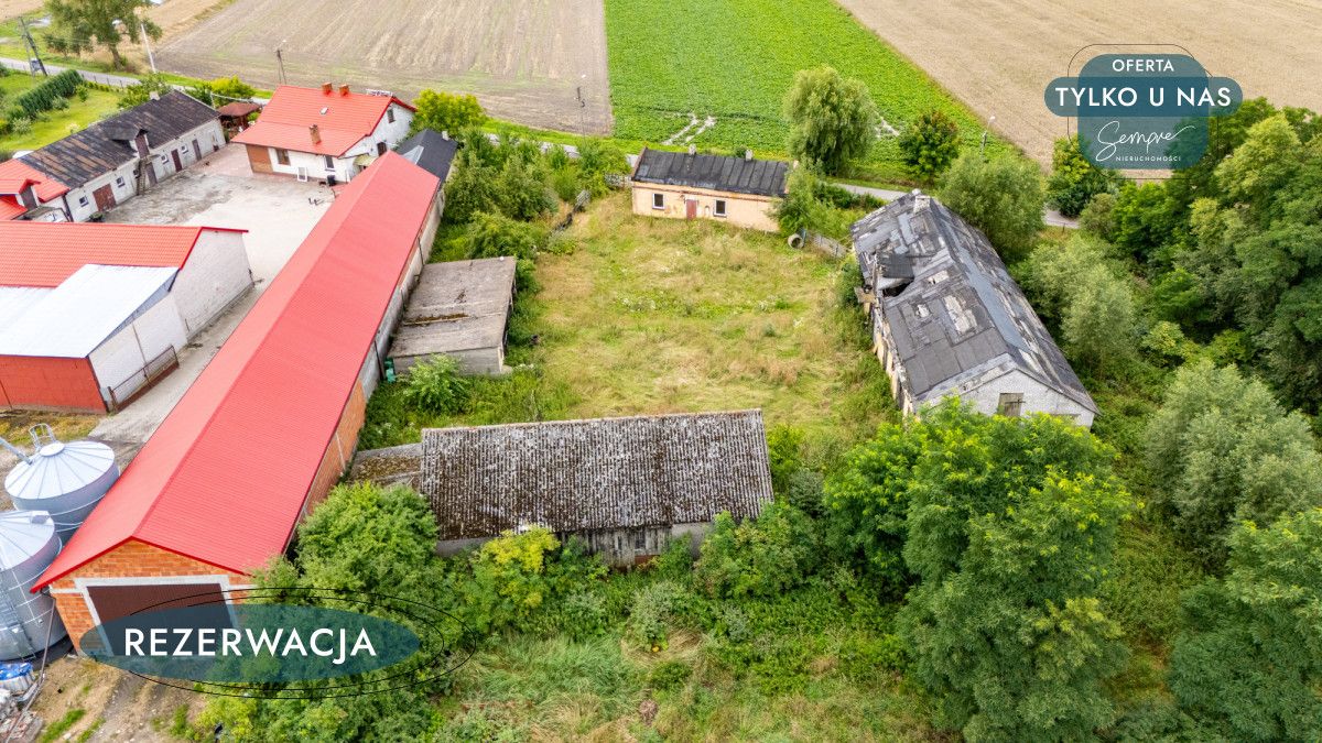 dom wolnostojący, 4 pokoje Kopy. Zdjęcie 8