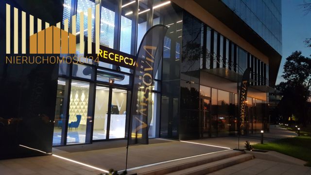 Mieszkanie 2-pokojowe Warszawa Wola, ul. Marcina Kasprzaka. Zdjęcie 18