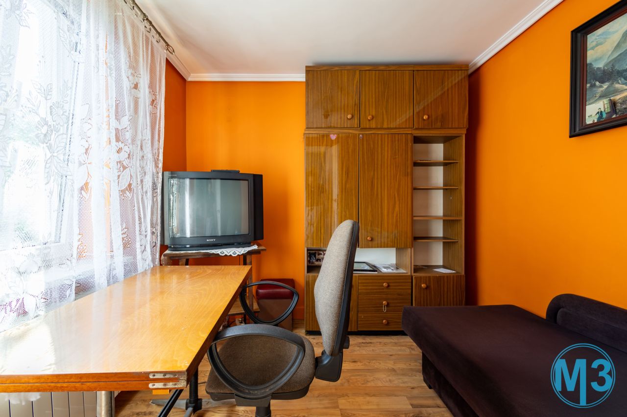 dom wolnostojący, 5 pokoi Nisko, ul. Nowa-Boczna. Zdjęcie 12