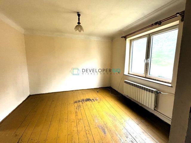 dom wolnostojący, 9 pokoi Suchodół Włościański. Zdjęcie 5