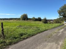 Działka budowlana Miłogostowice. Zdjęcie 3