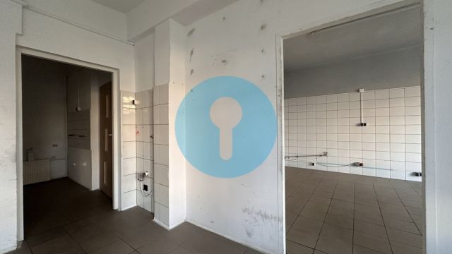 Lokal Kielce Centrum. Zdjęcie 7