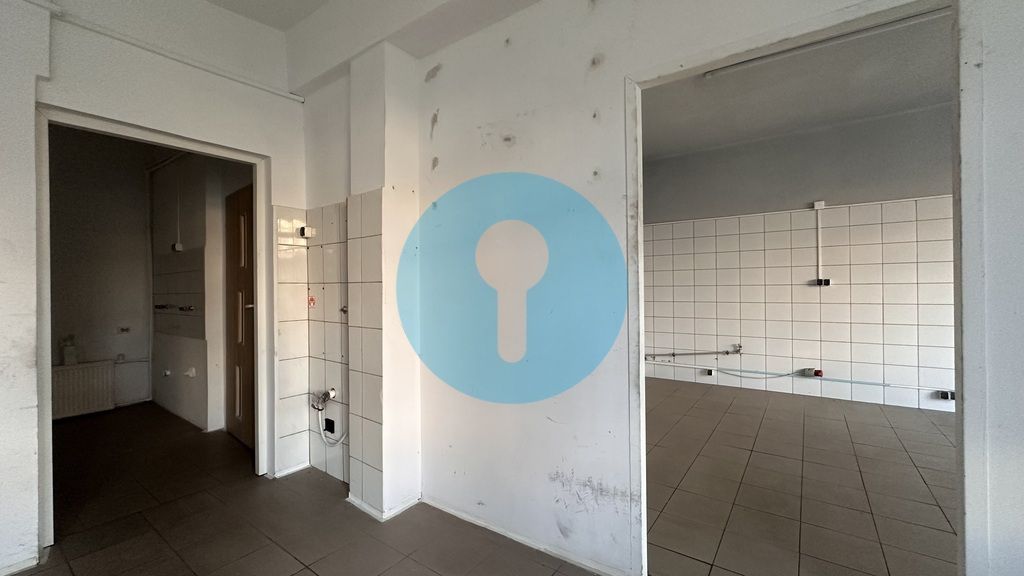 Lokal Kielce Centrum. Zdjęcie 7